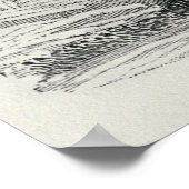 キツネの脱出'の一般的な歴史 ポスター (角)