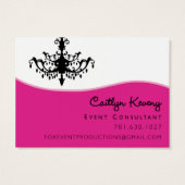 キツネイベント制作 (裏面)