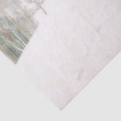 キツネインズインスノーバイニューウェルコンバーズワイエス 薄葉紙 (詳細)