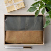 キツネイン衣料紙 薄葉紙 (ギフト)