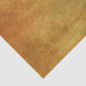 キツネイン衣料紙 薄葉紙 (詳細)