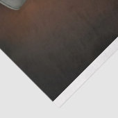 キツネイン・スーツと帽子2デコパージュ紙 薄葉紙 (詳細)