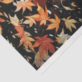 キツネインMoonlight 1デクページ紙 薄葉紙 (詳細)