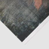 キツネインMoonlight 2デコページ紙 薄葉紙 (詳細)