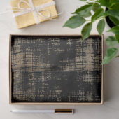 キツネインMoonlight 4デクページ紙 薄葉紙 (ギフト)