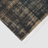 キツネインMoonlight 4デクページ紙 薄葉紙 (詳細)