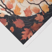 キツネインMoonlight 6デクページ紙 薄葉紙 (詳細)