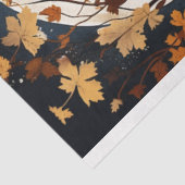 キツネインMoonlight 7デクページ紙 薄葉紙 (詳細)