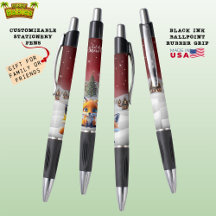 キツネウッドランド野生動物それを雪解きクリスマス🦊