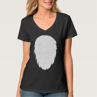 キツネキツネ衣装 Tシャツ