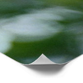 キツネザル ポスター (角)