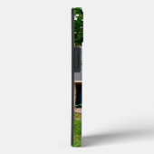 キツネテリアザリープiPhone 13ケース Case-Mate iPhoneケース (裏面 / 右)