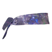 キツネフール星雲はモノセロスに位置する星雲です タイヘッドバンド (回転270)