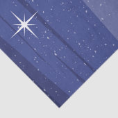 キツネレッドラブラドールリトリエバークリスマスドッグ 薄葉紙 (詳細)