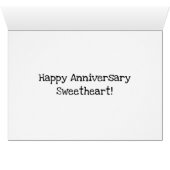 キツネ愛好家の記念日 (内部横(下))