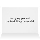 キツネ愛好家の記念日 (内部横(上))