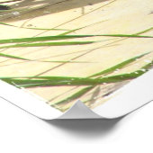 キツネ2 ポスター (角)