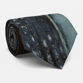 キツネ(ギリシャクラシカル神話) ネクタイ (ロール)