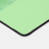 キツネ デスクマット (コーナー)