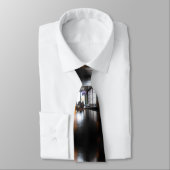 キツネ ネクタイ (タイ)