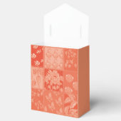 キツネ フェイバーボックス (オープン)