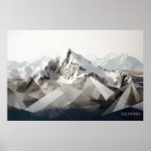 キツブヘラーホーン ポスター (正面)