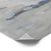 キツブヘルオーストリア2008 ポスター (角)