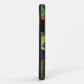 キヅタ及びてんとう虫 Case-Mate iPhoneケース (裏面/右)