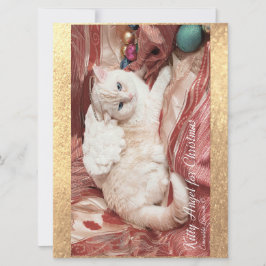 キティエンジェルforクリスマス