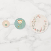 キティキャットフローラガーリーキッテン コンフェッティ (裏面)