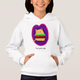 キティバーガー