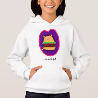 キティバーガー