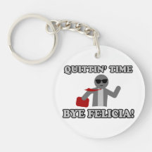 キティンタイムバイフェリシア