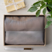 キティ猫顔ティッシュペーパー 薄葉紙 (ギフト)