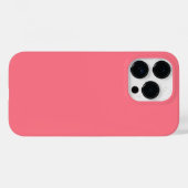 キティ ケースメイト iPhone ケース Case-Mate iPhoneケース (裏面 (横))