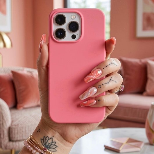 キティ ケースメイト iPhone ケース Case-Mate iPhoneケース