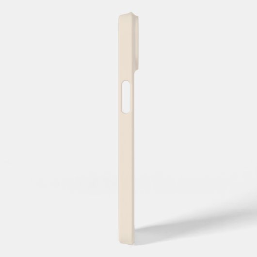 キティ Case-Mate iPhone カバー (裏面 / 右)