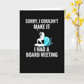 キテサーファーキテボーダーキテサーフィンキテボード カード (黄色い花)