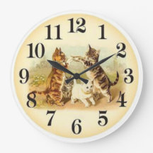 キテンススタイル1