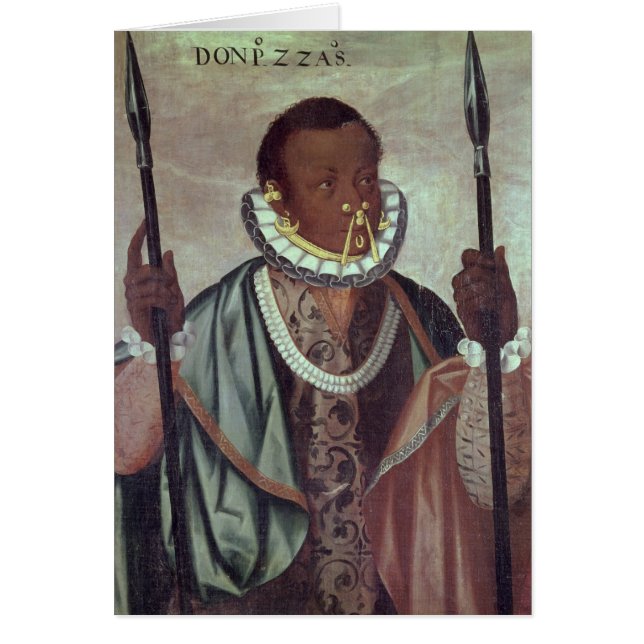 キトからのEcuadorian (正面)