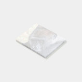 キドゴ(ウィリーB Jr)アットズーアトランタ ポストイット (アングル)