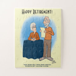 キドニーカードジグソーパズル ジグソーパズル