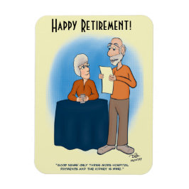 キドニーカードフレキシブルマグネット マグネット