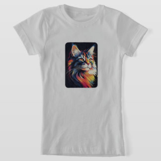 キドー Tシャツ