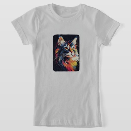 キドー Tシャツ (レイダウン)