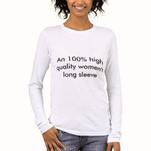 キナフェックスの服