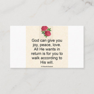 キナフェックステンプレート 名刺