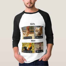 キナフェックス Tシャツ