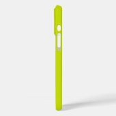 キニアートウェスティウィッチ Case-Mate iPhoneケース (裏面 / 左)