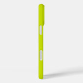 キニアートウェスティウィッチ Case-Mate iPhoneケース (裏面 / 右)